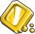 Item Gold Plate