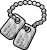 EBF5 Flair Dog Tags.png