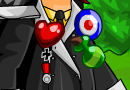 Heart Pin + Potion Badge + Target Badge.png