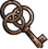 5CopperKey.png