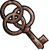 5CopperKey.png