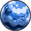 5WaterOrb.png