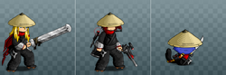 Ninja Battle Defense Equipment Wiki : r/NinjaBattleDefense