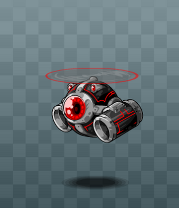Flybot beat 100 sale
