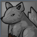 Icon bestiary ebf4 wolf dog.png