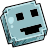 EBF5 Flair Captain Viridian.png