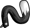 5CatTail