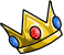 EBF4 Hat Gold Crown.png