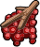 Item Ogle Berries