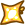 Element Bomb.png