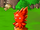 Flame Sprite EBF4.PNG