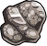 Item Iron Ore