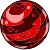 Item Blood Orb.png