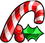 5CandyCane.png