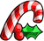 5CandyCane.png