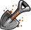 5TheShovel.png