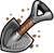 5TheShovel.png