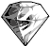 EBF5 Item Diamond