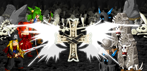Genesis 1