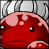 EBF3 Foe Icon Giant Red Slime.png