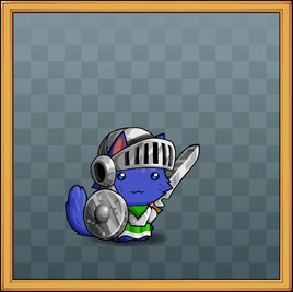 Nolegs Default Render Ebf5