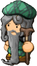 Mungus
