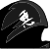 EBF4 Hat Ninja Hood