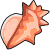 Item Sea Shell