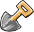 Item The Shovel.png