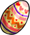 5EasterEgg.png