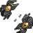 EBF5 Hat Spider Bobble.png