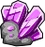 Item Amethyst