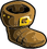 5OldBoots.png