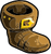 5OldBoots.png