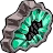 EBF5 Item Geode