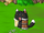 EBF4 Bestiary Cat Soldier 1.png