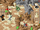 Epic Battle Fantasy 4 Map/H1 Temple Of Godcat