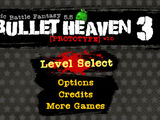 Bullet Heaven 3