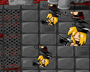 The Glitch Ebf4 Epic Battle Fantasy Wiki Fandom The Glitch Ebf4 Epic Battle Fantasy Wiki Fandom