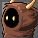 Icon bestiary ebf4 flame wraith.png