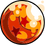 5StarBall.png