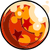 5StarBall.png