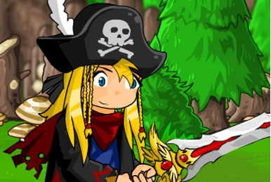 Black Mages | Epic Battle Fantasy Wiki | Fandom