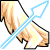 EBF4 WepIcon Angel Wing.png
