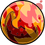 5FireOrb.png