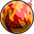 5FireOrb.png