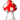 Randomly casts Mushroom between turns.