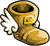 5WingedBoots.png