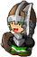 Fizz