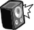 Item Speaker.png